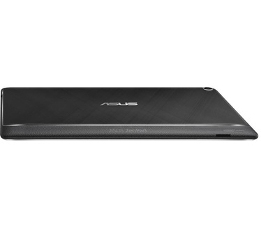 ASUS ZenPad S 8.0 (Z580CA) Atom Z3560, 2GB ram, 32GB opslag Zwart