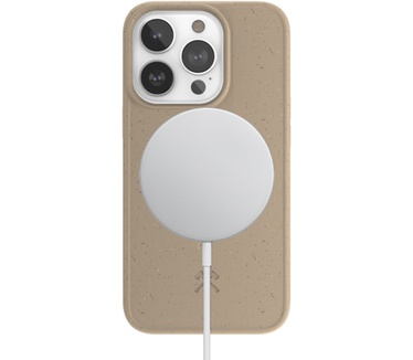 Woodcessories BIO CASE MAGSAFE