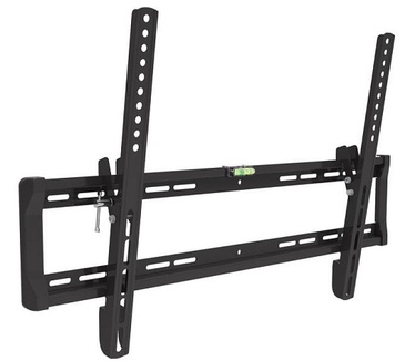 Libox OSLO LB-110