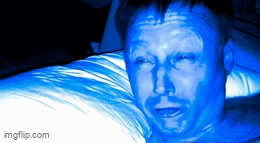 Afbeeldingslocatie: https://tweakers.net/i/6ZzC7XArGSkoCJiR3J0RTX3oYKQ=/fit-in/4000x4000/filters:no_upscale():gifsicle():strip_exif()/f/image/22sZ3xxynSFIhH7VdRdBk7RS.gif?f=user_large