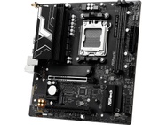 ASRock B850M-X WiFi R2.0