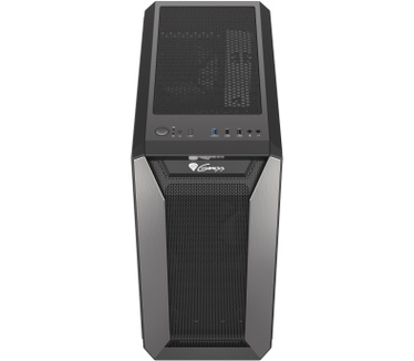 Genesis IRID 513