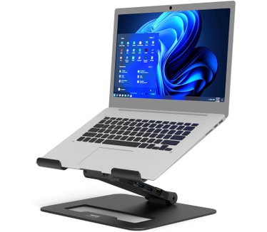 Port Designs 901108DOCK-UK