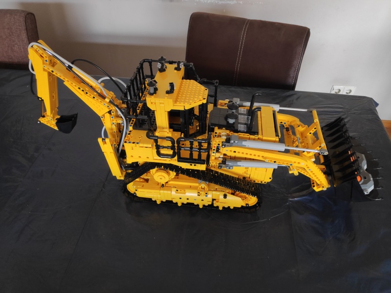 Afbeeldingslocatie: https://tweakers.net/i/6_2AVJOOHJOxrnpPNTCA_w7Ndl8=/800x/filters:strip_icc():strip_exif()/f/image/CxuwEHbRn4GEiDpjfBM8qE4g.jpg?f=fotoalbum_large