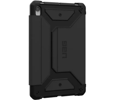 Urban Armor Gear Metropolis SE Series