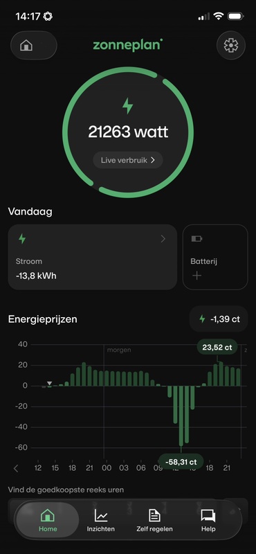 Afbeeldingslocatie: https://tweakers.net/i/6_2REhDQbtGxcZylczO-m3S4OFE=/x800/filters:strip_icc():strip_exif()/f/image/aDJo6vlyAGHbQOq5xTVHzAX8.jpg?f=fotoalbum_large
