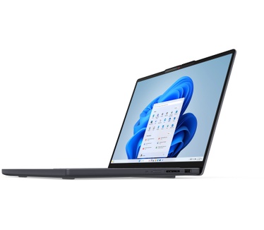 Lenovo IdeaPad Slim 3 14IRH10