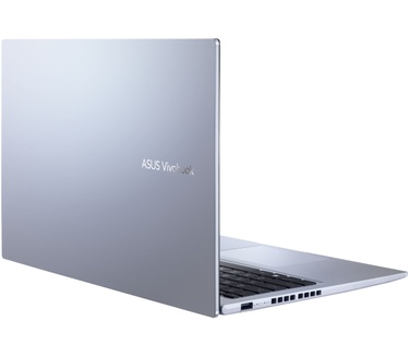 ASUS VivoBook 15 X1502ZA-EJ1632W