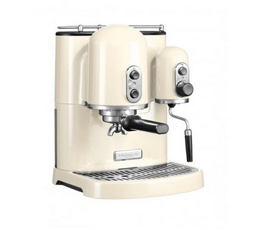 KitchenAid 5KES2102EAC