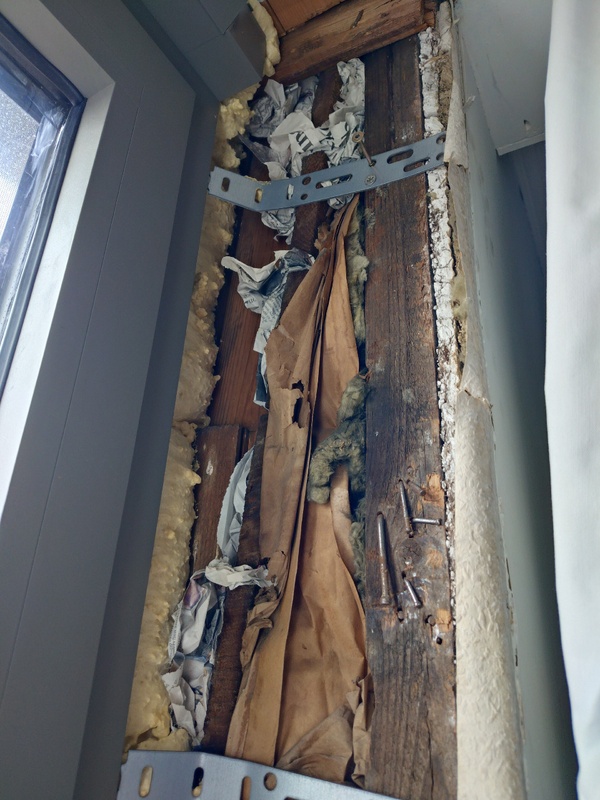 Afbeeldingslocatie: https://tweakers.net/i/6_4ELVt-gVupEFox1BX4n3p_nTc=/x800/filters:strip_icc():strip_exif()/f/image/T5WTEdYXz4EMpjoI2NY4nNe7.jpg?f=fotoalbum_large