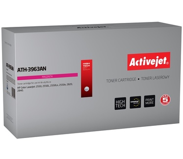 Activejet ATH-3963AN