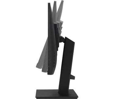 ASUS VA24EQSB