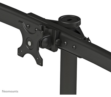 Neomounts by Newstar Flatscreen Bureausteun (FPMA-D700D6)