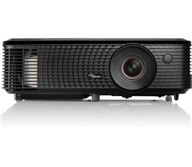 Optoma DH1009I