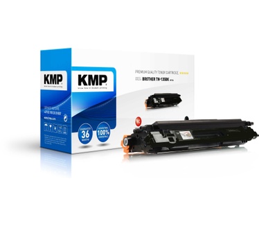 KMP B-T24