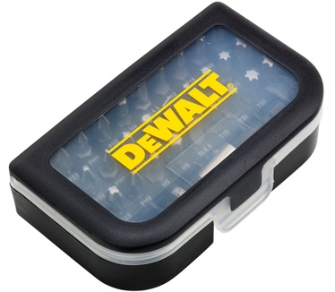 DeWalt DT7944S-QZ