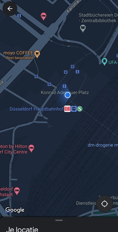 Afbeeldingslocatie: https://tweakers.net/i/6_9Xd01eEbNdbpCrPF-SZkuXiRc=/x800/filters:strip_icc():strip_exif()/f/image/gKUXmOUvCq9u1x1sxzYX7fyD.jpg?f=fotoalbum_large