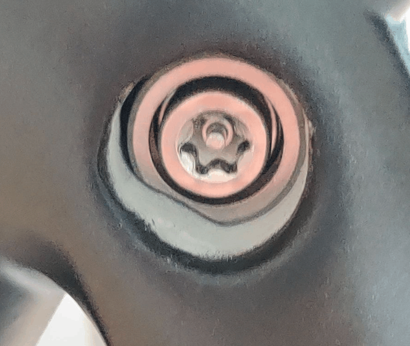 Afbeeldingslocatie: https://tweakers.net/i/6_AHG8KK7_IKjS5usbAbxwu0mUs=/800x/filters:strip_exif()/f/image/2KQdNqD0vxu9ZMIM7QWEaN80.png?f=fotoalbum_large