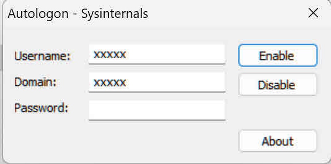 Afbeeldingslocatie: https://tweakers.net/i/6_DDNqYJsp-MCPzZA7exQARQ7D8=/full-fit-in/4920x3264/filters:max_bytes(3145728):no_upscale():strip_icc():fill(white):strip_exif()/f/image/tTUMJOQH3HR7hk1MoRjH3Fp2.jpg?f=user_large