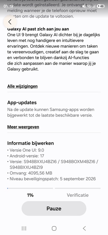 Afbeeldingslocatie: https://tweakers.net/i/6_Dmj9nlinG7t2GWyWFQcUfT_Js=/x800/filters:strip_icc():strip_exif()/f/image/UXdu7HAbqX2F7gkf6asA6lh0.jpg?f=fotoalbum_large