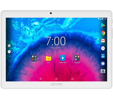 Archos Core 101 4G