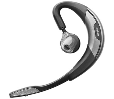 Jabra MOTION UC