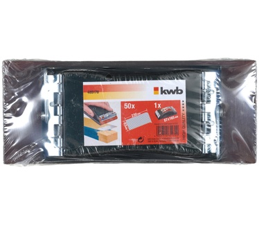Kwb 485170