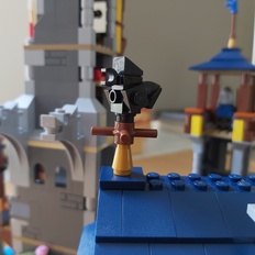 Afbeeldingslocatie: https://tweakers.net/i/6_HkxNb6DeNi66NA9nB1CmlNnsg=/232x232/filters:strip_icc():strip_exif()/f/image/zfKmL6LRNN5grVdKOgZHY5oz.jpg?f=fotoalbum_tile