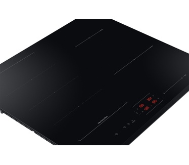 Samsung NZ64B6056GK/U2