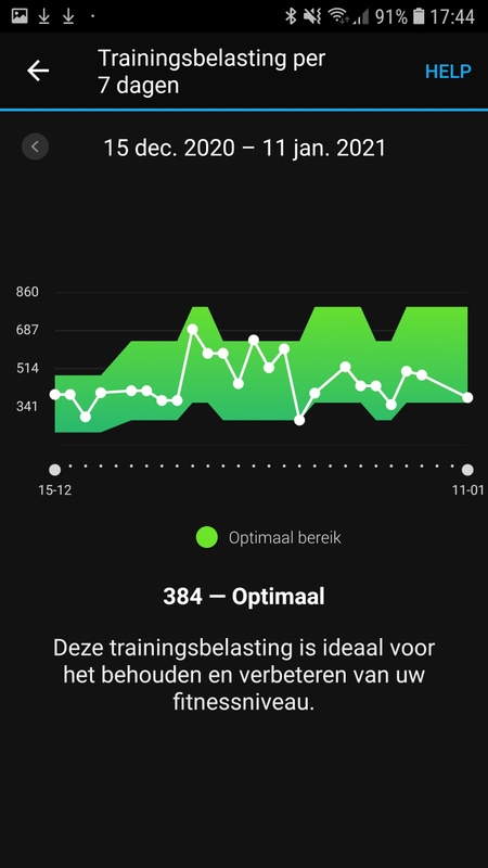 Afbeeldingslocatie: https://tweakers.net/i/6_J_uTRJTmyULcfkJnYoDNlY0gA=/x800/filters:strip_icc():strip_exif()/f/image/V0TVLWlyce6kzkRO1EXb6Aek.jpg?f=fotoalbum_large