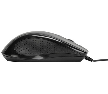 Targus AMU81AMGL