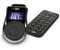 Vergelijk Mp3-accessoires