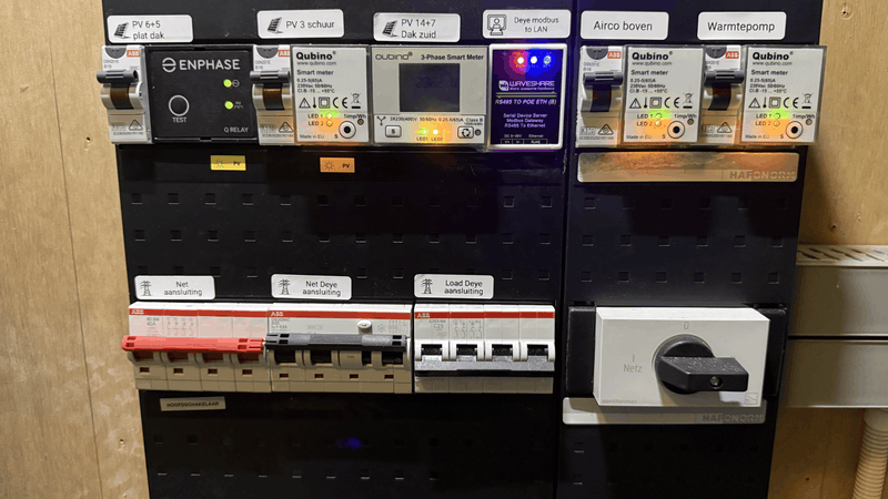 Afbeeldingslocatie: https://tweakers.net/i/6_KxGOpIO5Lhi22PF5fUVCREcws=/800x/filters:strip_exif()/f/image/JKSuUfvlw39Lnpv034rMyLP7.png?f=fotoalbum_large