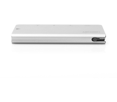 Assmann DA-70867