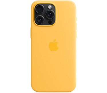 Apple MWNP3ZM/A