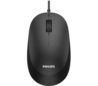 Philips SPK7207BL/00