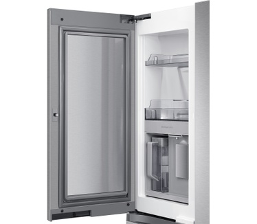 Samsung RF65A977FSR