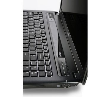 MSI CR640-809NL