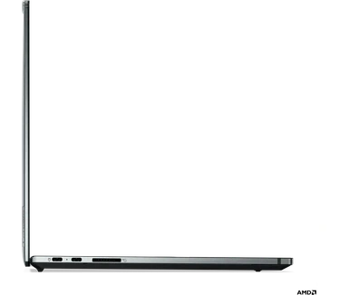 Lenovo ThinkPad Z16 Gen 2 ThinkPad Z16 Gen 2 (21JX0002MH)