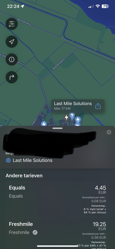 Afbeeldingslocatie: https://tweakers.net/i/6_PFD382kuMvQ5t31G5BM1SKFa4=/x800/filters:strip_icc():strip_exif()/f/image/Mwo281d9NEXxgbJsGkJXvoOS.jpg?f=fotoalbum_large