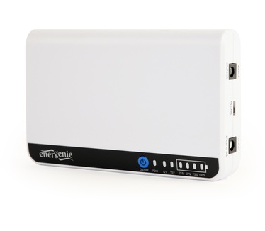 Gembird EG-UPS-DC18
