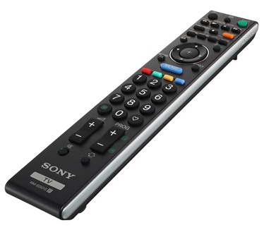 Sony Bravia KDL-46V4000