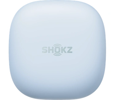 Shokz OpenFit Air 2 Blauw