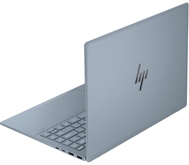 HP 14-ew1771nd