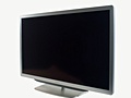 Philips PFL9706 behuizing