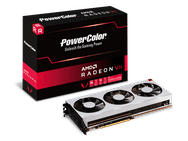 AMD Radeon VII