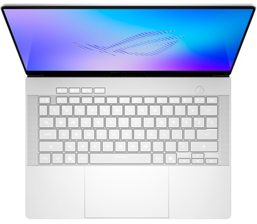 ASUS GU405AR-SY003W