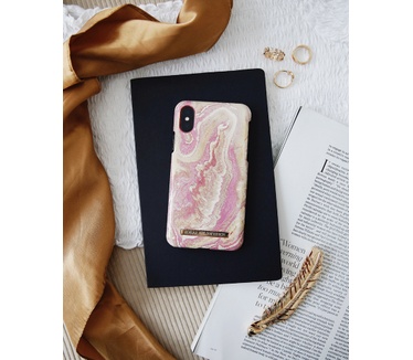 iDeal of Sweden IDFCSS19-IXS-120