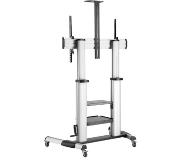 LogiLink BP0084