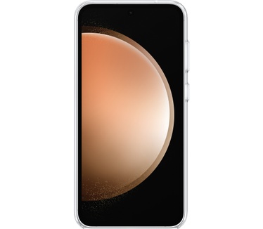 Samsung EF-XS711CTEGWW